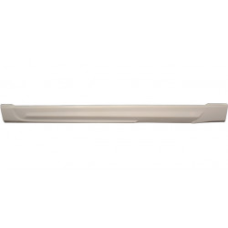 BAS DE CAISSE OPEL ASTRA 2004 STORM 5P