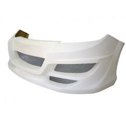 PARE-CHOCS AVANT OPEL ASTRA 2004 THUNDER