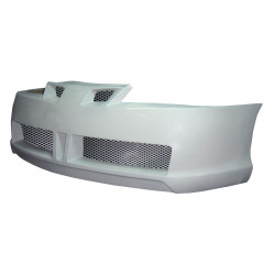 PARE-CHOCS AVANT OPEL CALIBRA X-STAR