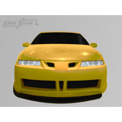 KIT CARROSSERIE OPEL CALIBRA PLATINUM