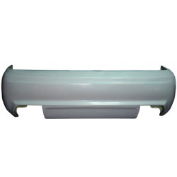 PARE-CHOCS ARRIÈRE OPEL CALIBRA TARGET