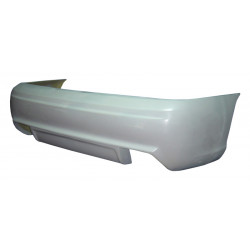 PARE-CHOCS ARRIÈRE OPEL CALIBRA TARGET