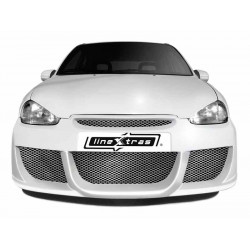 KIT CARROSSERIE OPEL CORSA B 93/98 PROTEUS