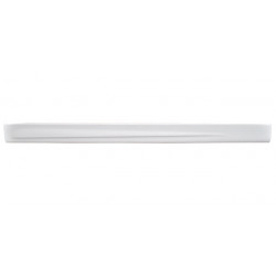 BAS DE CAISSE OPEL CORSA 93 ARIEL 3P.