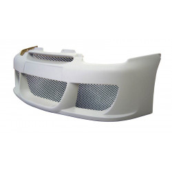 PARE-CHOCS AVANT OPEL CORSA B CALYPSO