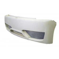 PARE-CHOCS ARRIÈRE OPEL CORSA B SINOPE