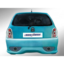 KIT CARROSSERIE OPEL CORSA B 93/98 SPECIAL