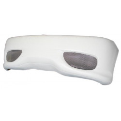 PARE-CHOCS ARRIÈRE OPEL CORSA B FURIA