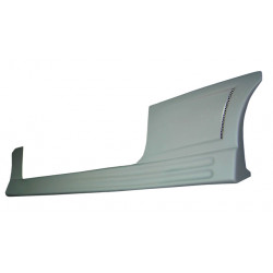 BAS DE CAISSE OPEL CORSA B SPORT 3 PORTES