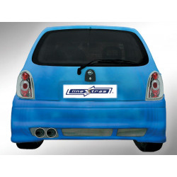 KIT CARROSSERIE OPEL CORSA B 93/98 SECULO