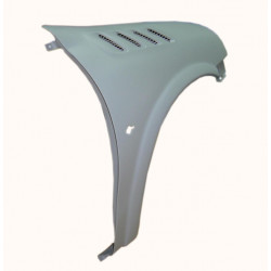 KIT AILES OPEL CORSA B 93/98 SPEED