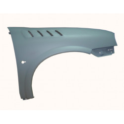 KIT AILES OPEL CORSA B 93/98 SPEED