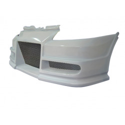 PARE CHOC AVANT OPEL CORSA C 2000-09/03 CYBER