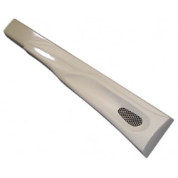 BAS DE CAISSE OPEL CORSA C 2000-09/03 EXTREME 3/5P