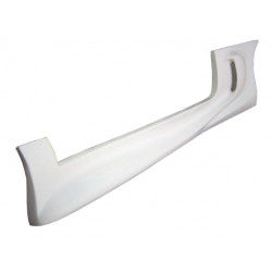 BAS DE CAISSE OPEL CORSA C 2000-09/03 FOX 3 PORTES