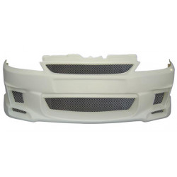 PARE-CHOCS AVANT OPEL CORSA C 2000-09/03 SKYLINE