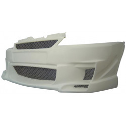 PARE-CHOCS AVANT OPEL CORSA C 2000-09/03 SKYLINE