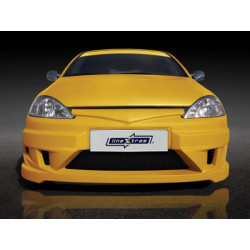 KIT CARROSSERIE OPEL CORSA C 2000-09/03 TROPICO