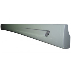 BAS DE CAISSE OPEL CORSA C 2000-09/03 HYDRA 3P.