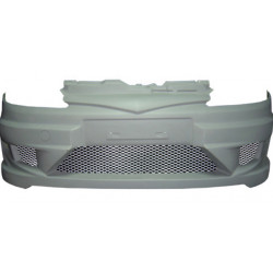 PARE-CHOCS AVANT OPEL CORSA C 2000-09/03 CYCLONE