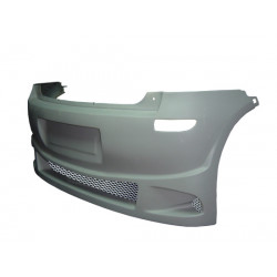 PARE-CHOCS ARRIÈRE OPEL CORSA C 2000-09/03 DROP