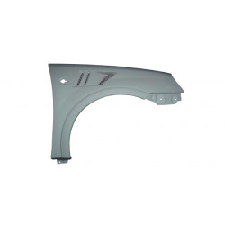 KIT AILES OPEL CORSA C 2000-09/03 RACING