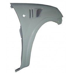 KIT AILES OPEL CORSA C 2000-09/03 RACING