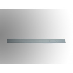 BAS DE CAISSE OPEL CORSA C 09/2003-06 STRIKE 3P