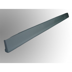 BAS DE CAISSE OPEL CORSA C 09/2003-06 STRIKE 3P