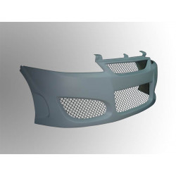 PARE-CHOCS AVANT OPEL CORSA C 09/2003-06 FURIA