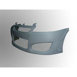 PARE-CHOCS AVANT OPEL CORSA C 09/2003-06 FURIA