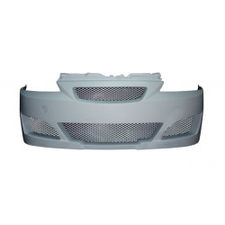 PARE-CHOC AVANT OPEL CORSA C 09/2003-06 VISION
