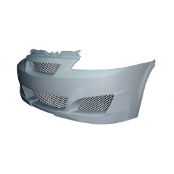 PARE-CHOC AVANT OPEL CORSA C 09/2003-06 VISION