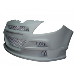 PARE-CHOCS AVANT OPEL CORSA D MASTER