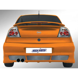 KIT CARROSSERIE OPEL TIGRA ELITE