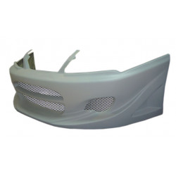 PARE-CHOCS AVANT OPEL TIGRA SPEED