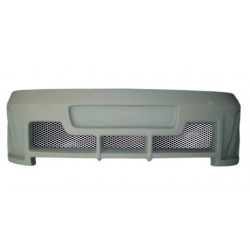 PARE-CHOCS ARRIÈRE OPEL TIGRA RACER