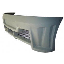 PARE-CHOCS ARRIÈRE OPEL TIGRA RACER