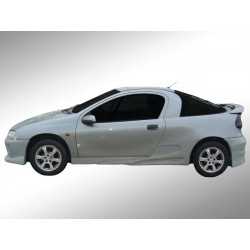 KIT CARROSSERIE OPEL TIGRA LIMIT