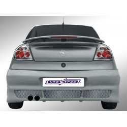 KIT CARROSSERIE OPEL TIGRA LIMIT