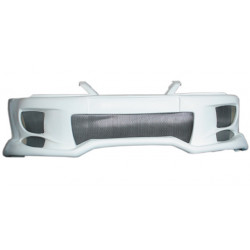 PARE-CHOCS AVANT OPEL TIGRA RADICAL