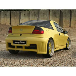 KIT CARROSSERIE OPEL TIGRA RING
