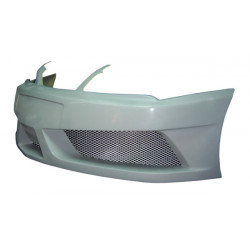 PARE-CHOCS AVANT OPEL TIGRA DEMON