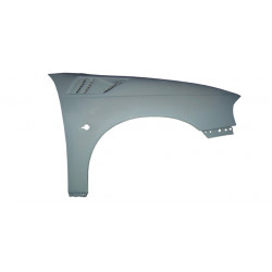 KIT AILES OPEL TIGRA RACING