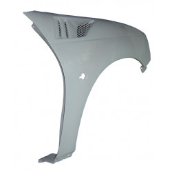 KIT AILES OPEL TIGRA RACING