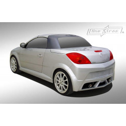 KIT CARROSSERIE OPEL Tigra Twin Top 2004-09 FREESTYLE