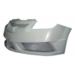 PARE-CHOCS AVANT OPEL TIGRA Twin Top 2004-09