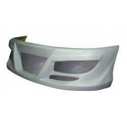 PARE-CHOCS AVANT PEUGEOT 106 mk I 91-96 THUNDER