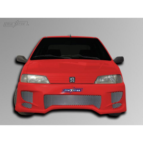 KIT CARROSSERIE PEUGEOT 106 mk I 91-96 OBSESSIVE KIT CARROSSERIE PEUGEOT 106 mk I 91-96 OBSESSIVE