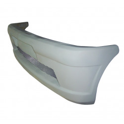 PARE-CHOCS ARRIÈRE PEUGEOT 106/98